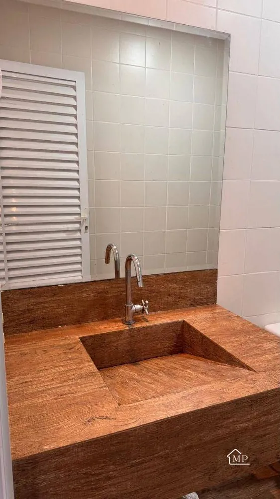 Casa, 3 quartos, 249 m² - Foto 2