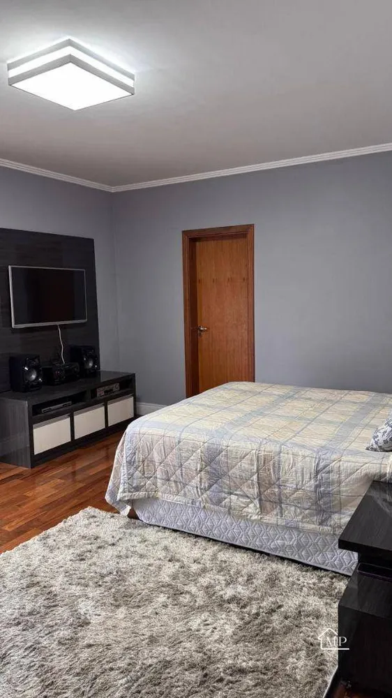 Casa, 3 quartos, 249 m² - Foto 6