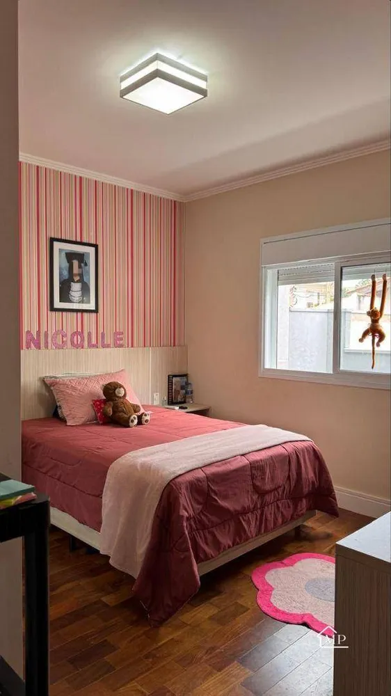 Casa, 3 quartos, 249 m² - Foto 9