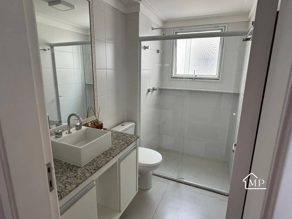 Apartamento, 3 quartos, 83 m² - Foto 16