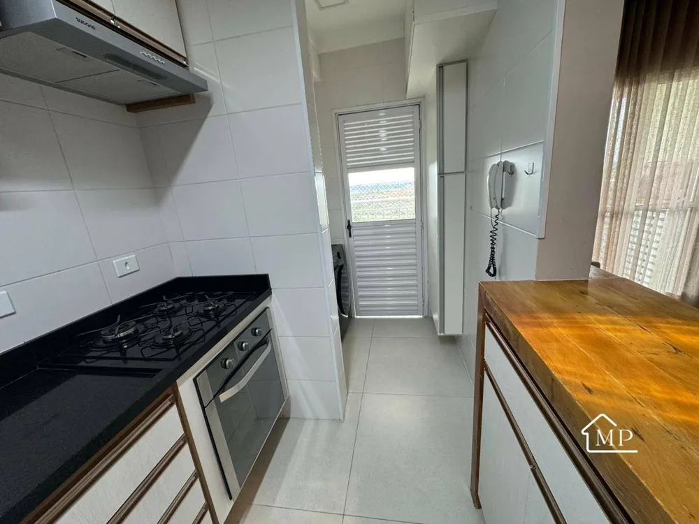 Apartamento, 3 quartos, 83 m² - Foto 10