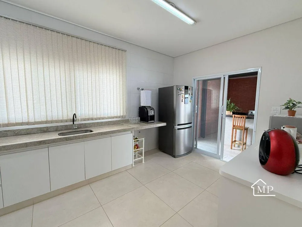 Chácara, 3 quartos, 1000 m² - Foto 2