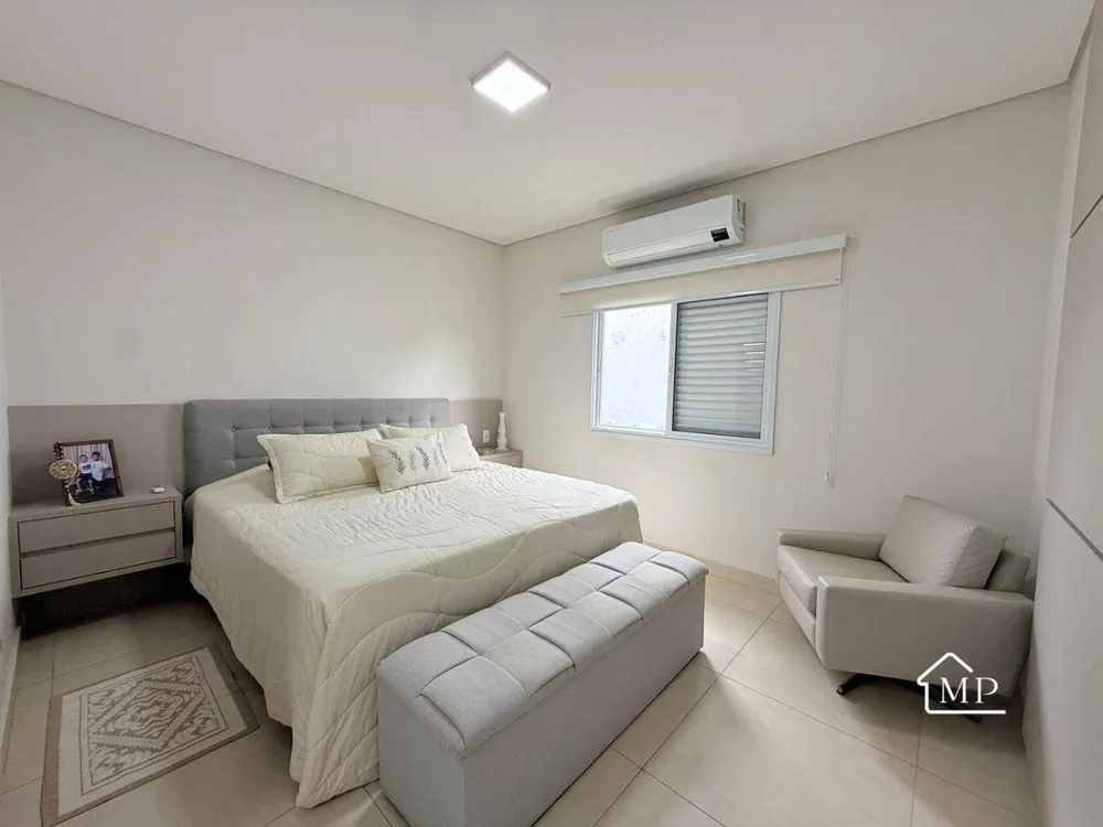 Chácara, 3 quartos, 1000 m² - Foto 4
