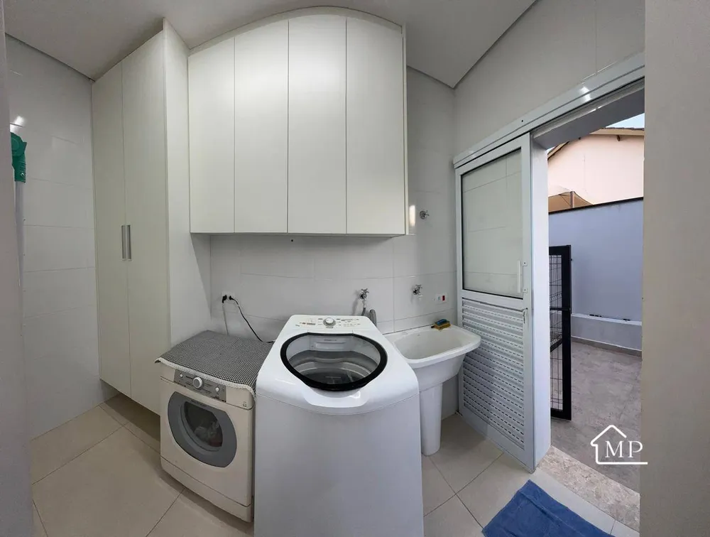 Chácara, 3 quartos, 1000 m² - Foto 9