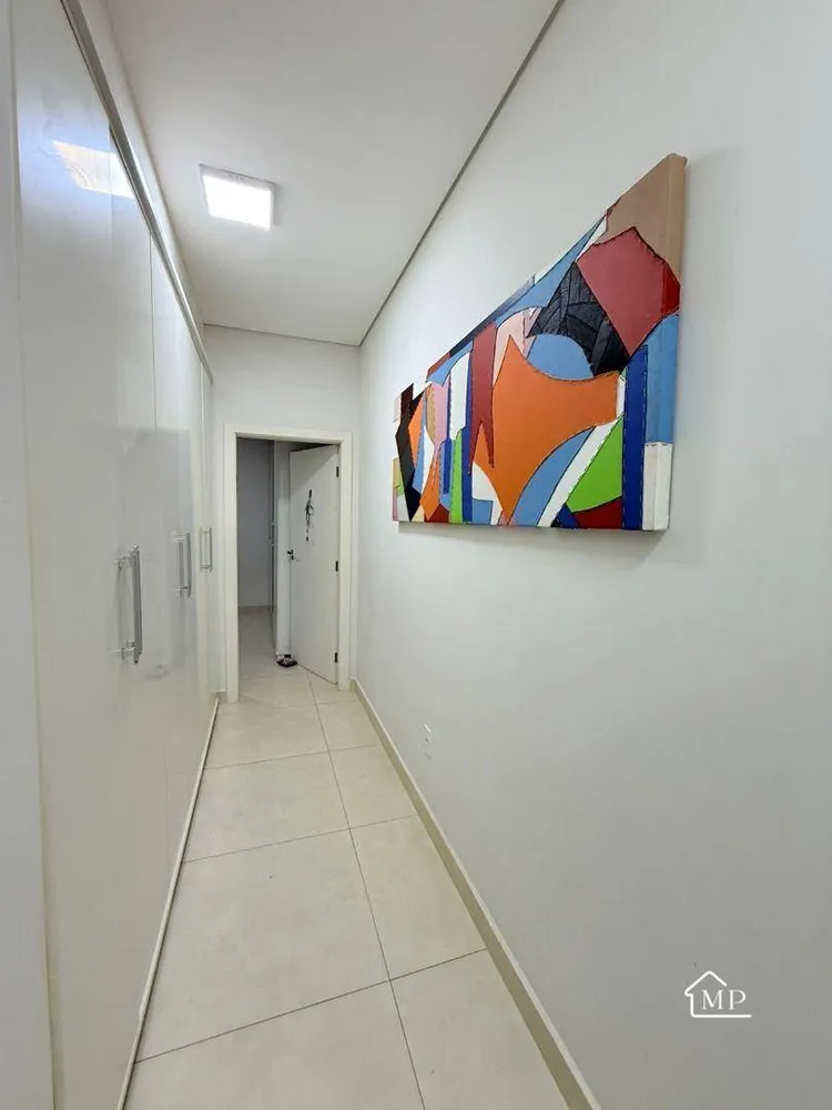 Chácara, 3 quartos, 1000 m² - Foto 3