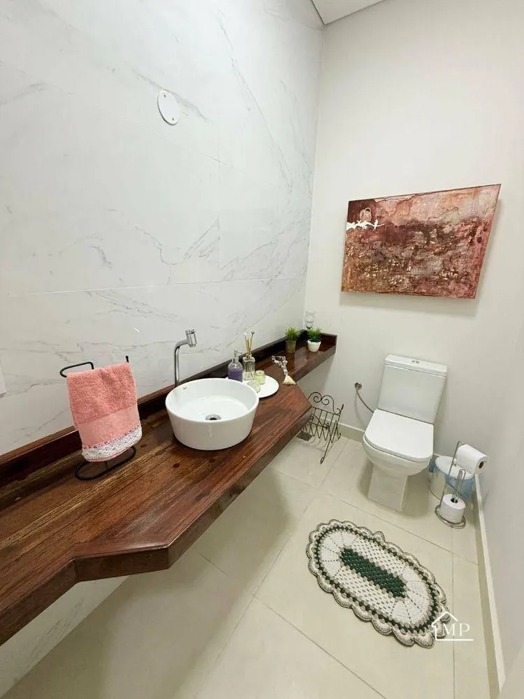 Chácara, 3 quartos, 1000 m² - Foto 1