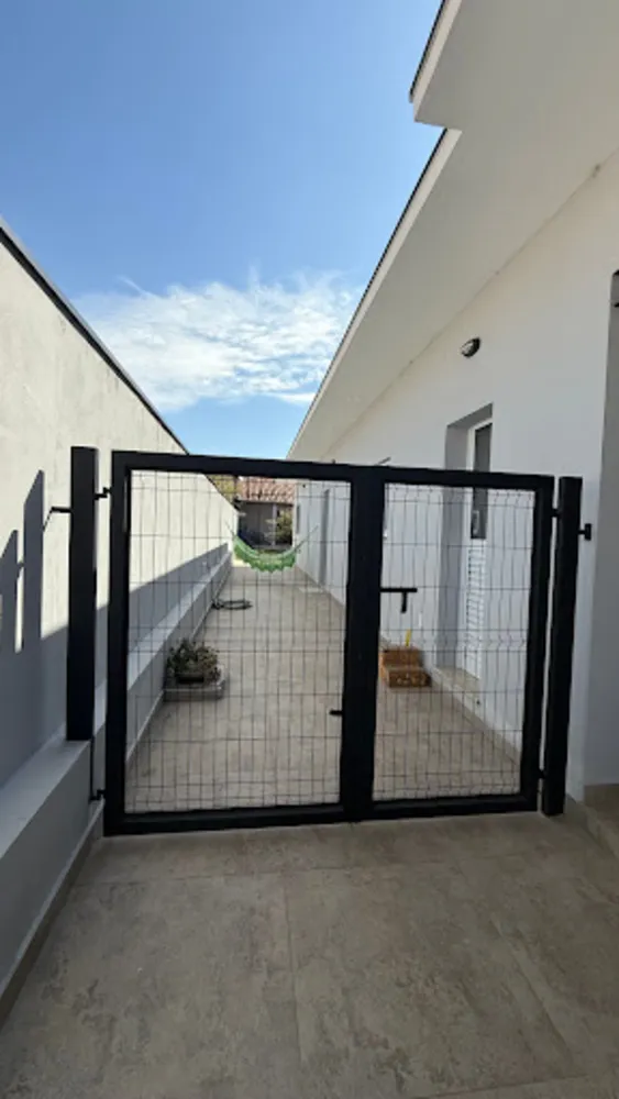 Chácara, 3 quartos, 1000 m² - Foto 7