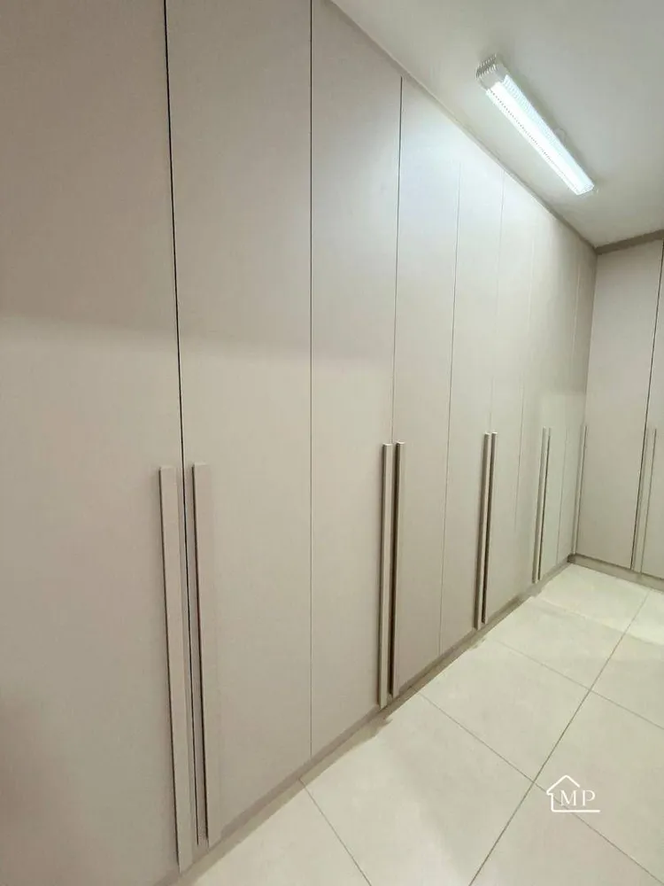 Chácara, 3 quartos, 1000 m² - Foto 5