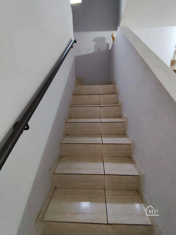 Casa, 3 quartos, 181 m² - Foto 8
