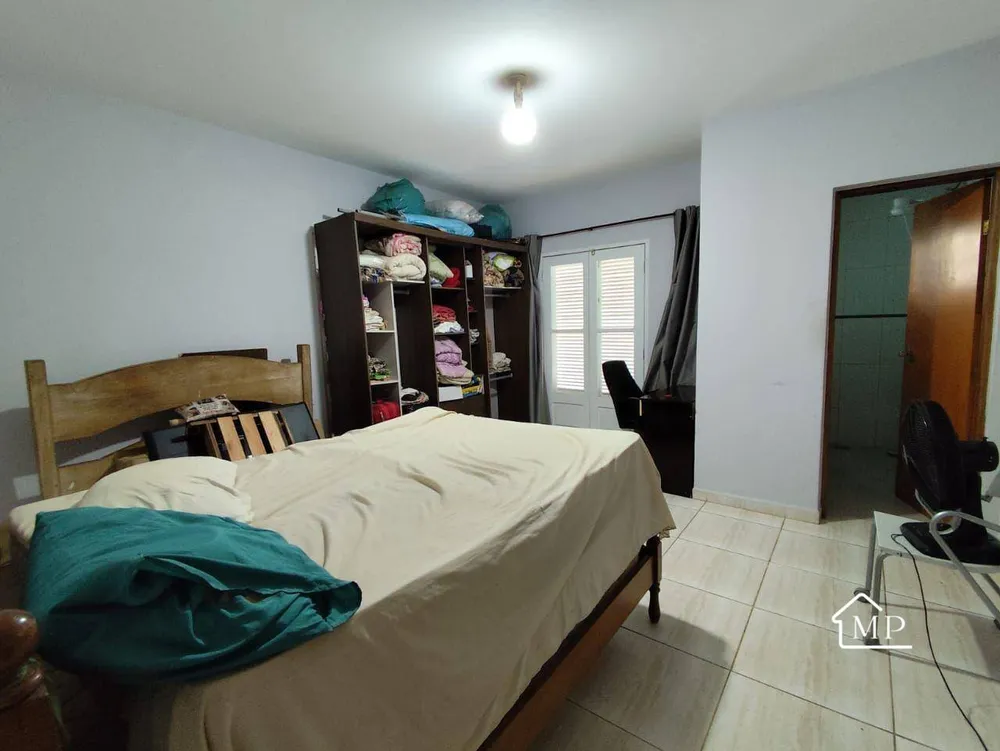 Casa, 3 quartos, 181 m² - Foto 12
