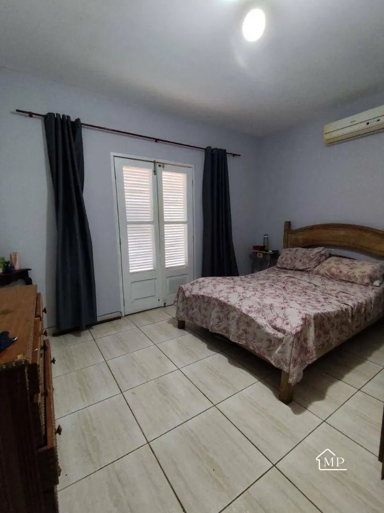 Casa, 3 quartos, 181 m² - Foto 10