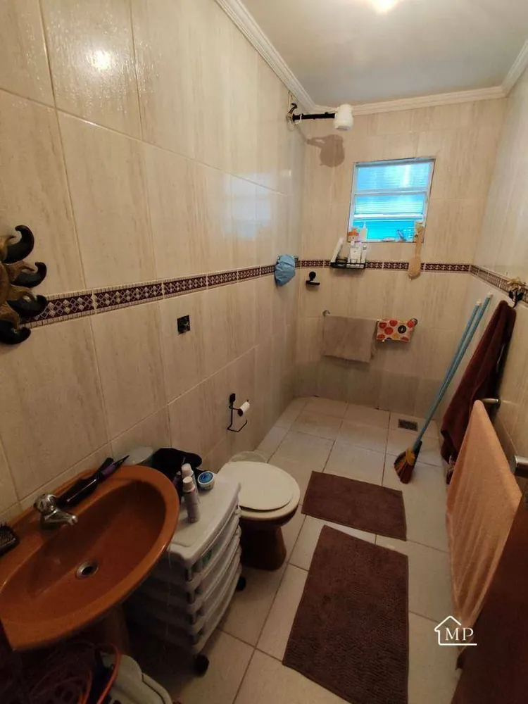 Casa, 3 quartos, 181 m² - Foto 13