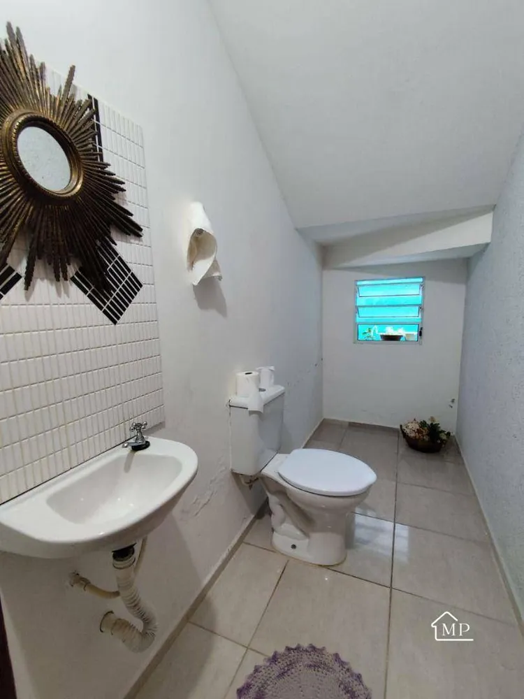 Casa, 3 quartos, 181 m² - Foto 7