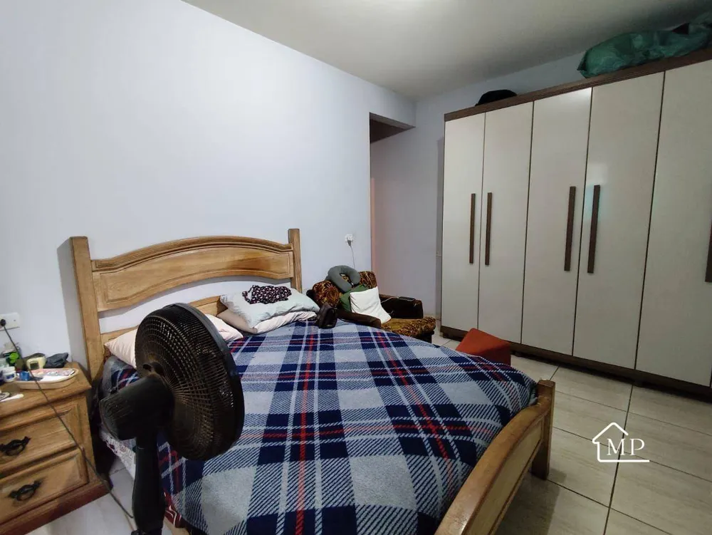 Casa, 3 quartos, 181 m² - Foto 14