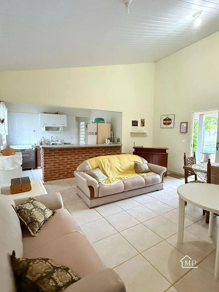 Chácara, 2 quartos, 1000 m² - Foto 7