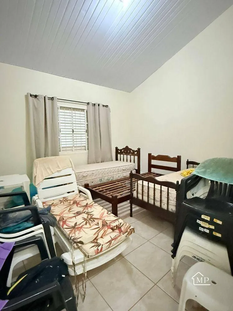 Chácara, 2 quartos, 1000 m² - Foto 5