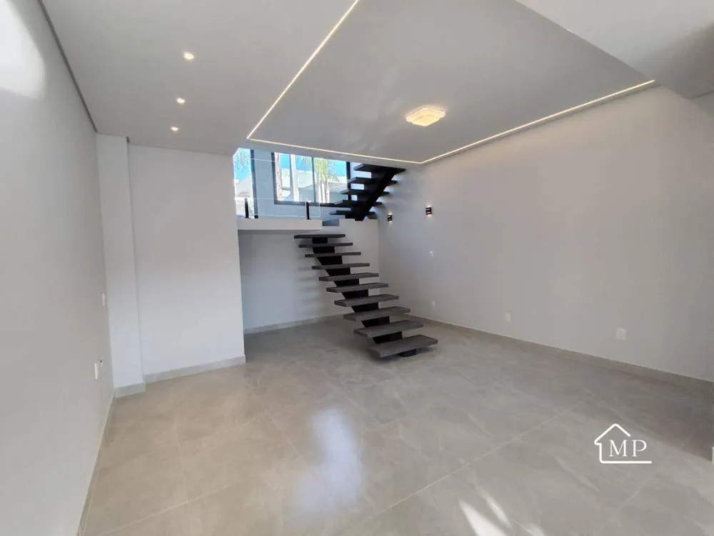 Casa de Condomínio, 2 quartos - Foto 6