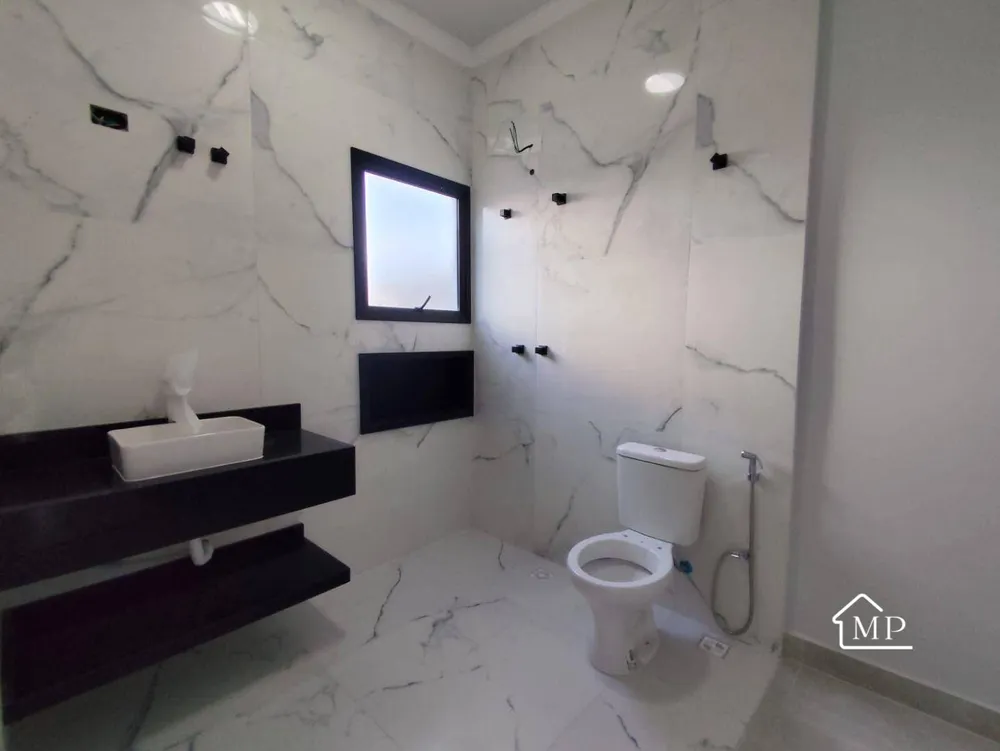 Casa de Condomínio, 2 quartos - Foto 8