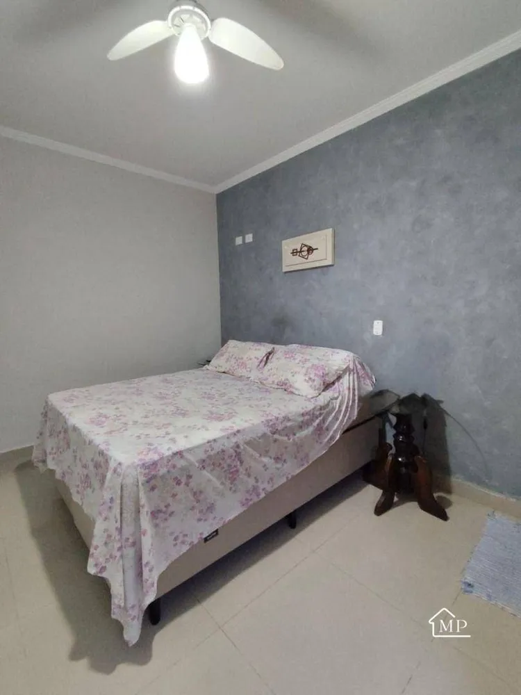 Casa, 3 quartos, 100 m² - Foto 9