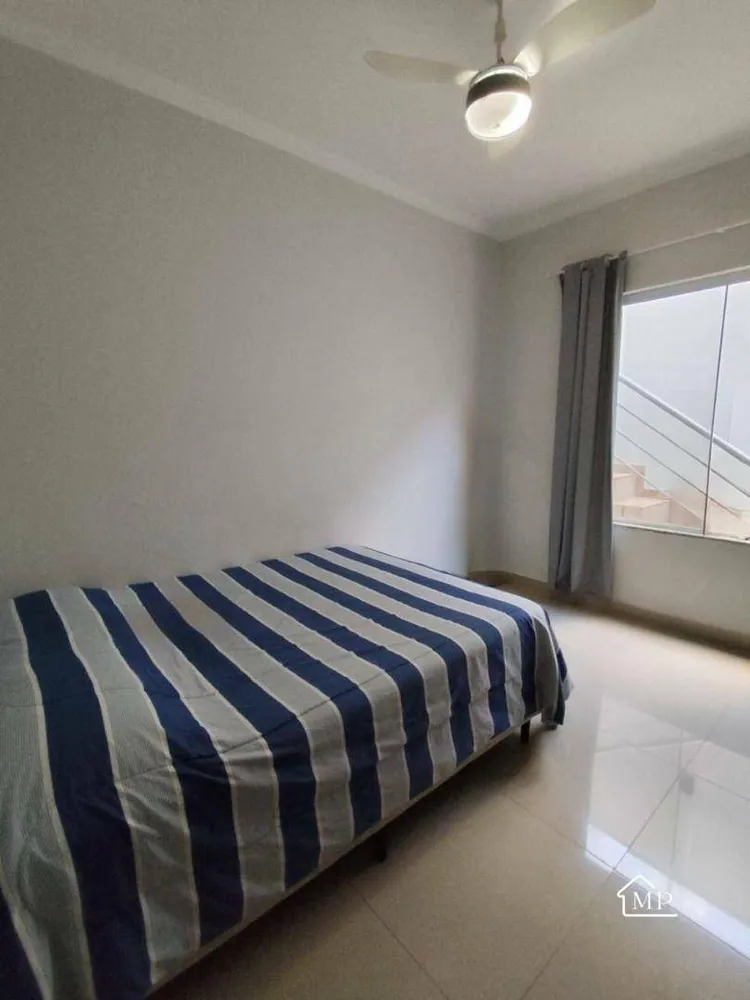 Casa, 3 quartos, 100 m² - Foto 10