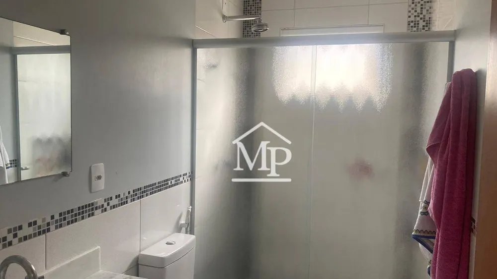 Chácara, 3 quartos, 1000 m² - Foto 12