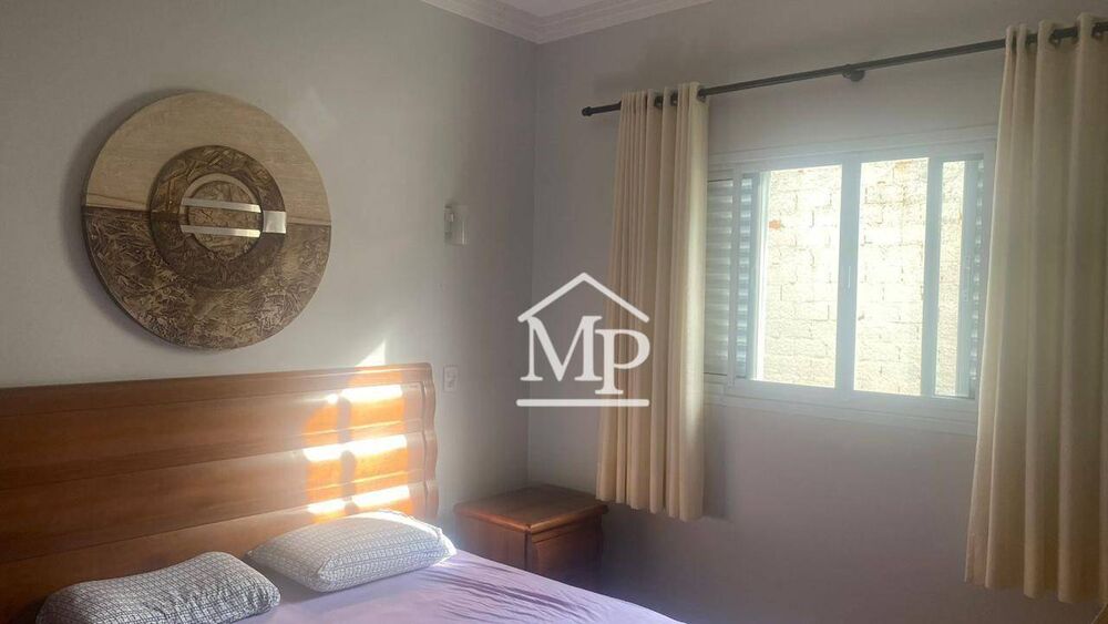 Chácara, 3 quartos, 1000 m² - Foto 4