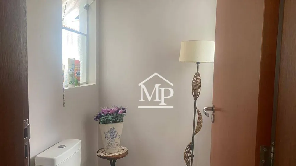 Chácara, 3 quartos, 1000 m² - Foto 10