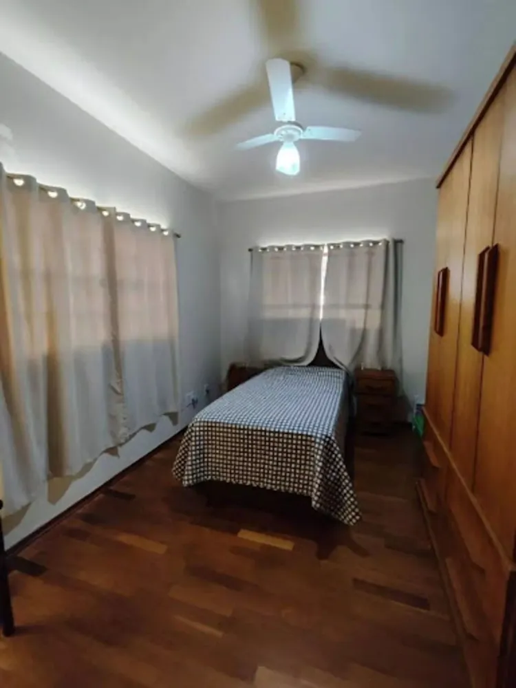 Casa, 3 quartos, 256 m² - Foto 8