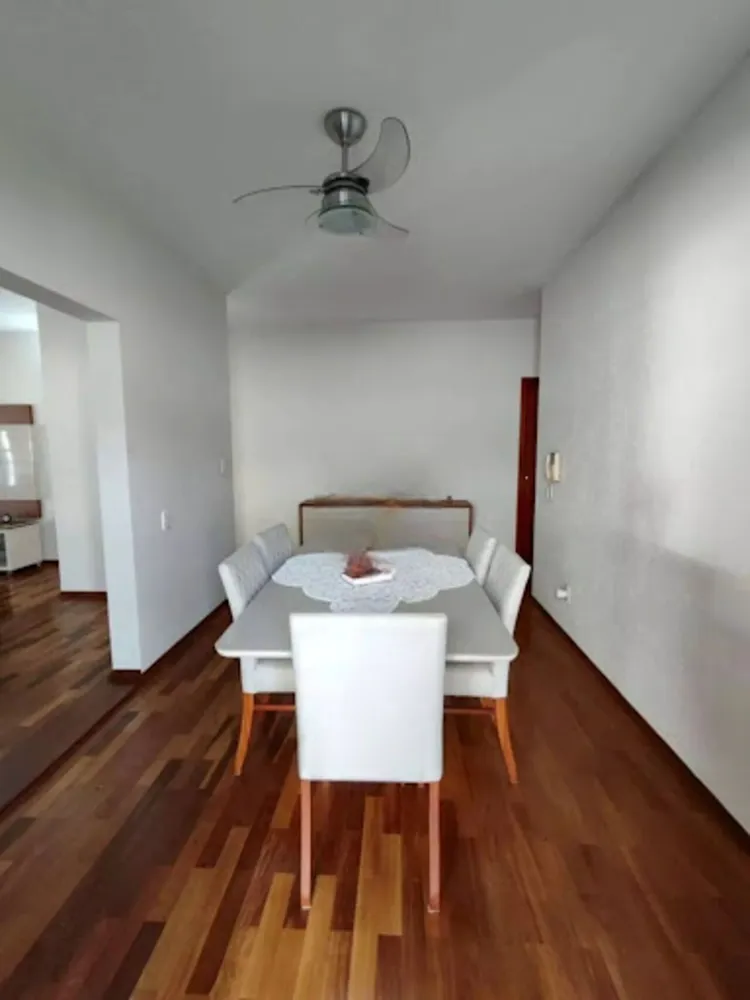 Casa, 3 quartos, 256 m² - Foto 6