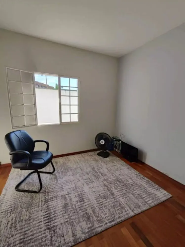 Casa, 3 quartos, 256 m² - Foto 7