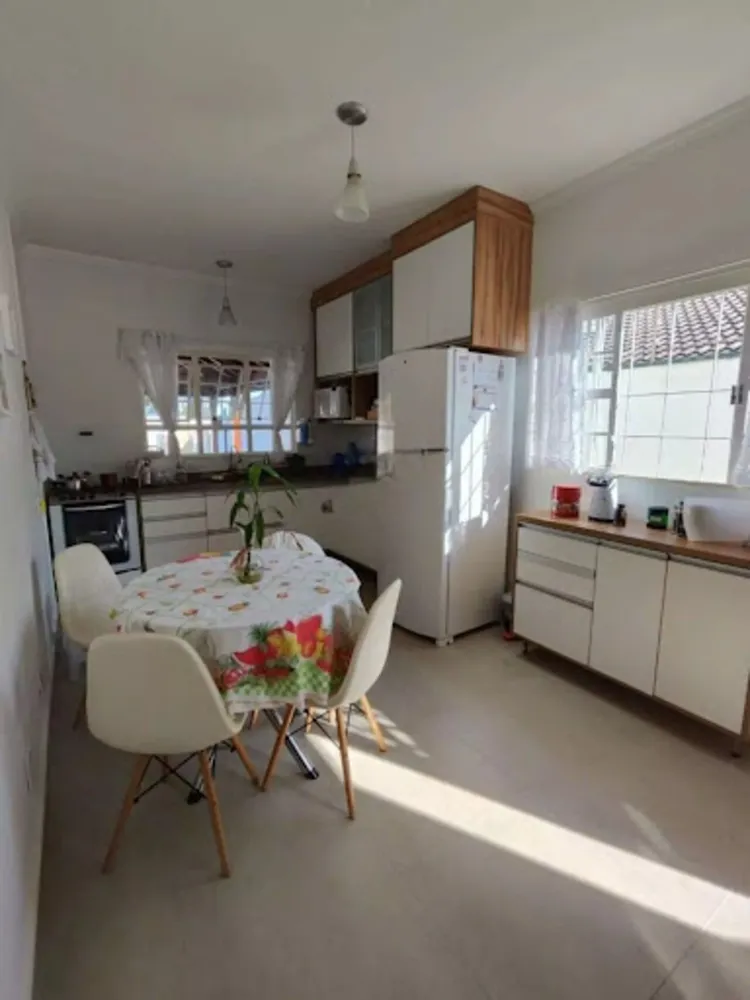 Casa, 3 quartos, 256 m² - Foto 5