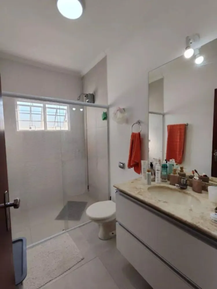 Casa, 3 quartos, 256 m² - Foto 10