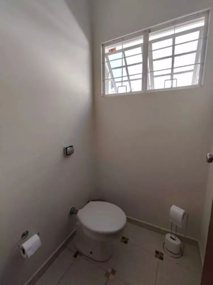 Casa, 3 quartos, 256 m² - Foto 4