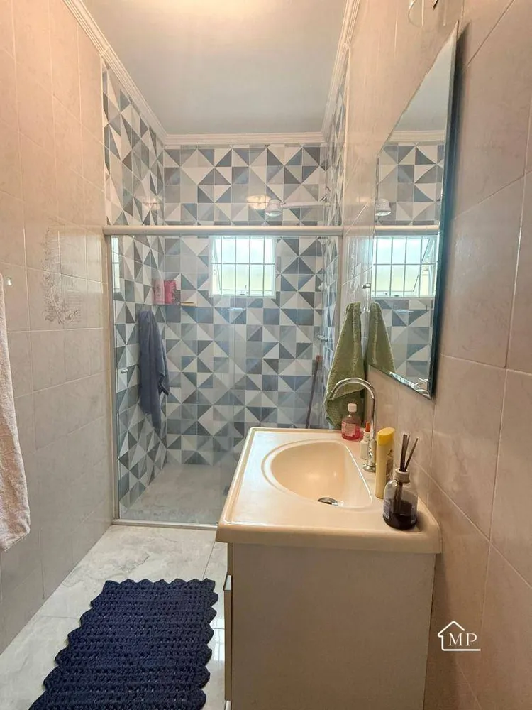 Casa, 2 quartos, 111 m² - Foto 3