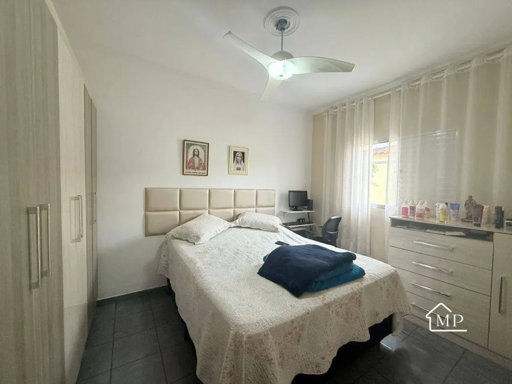 Casa, 2 quartos, 111 m² - Foto 5