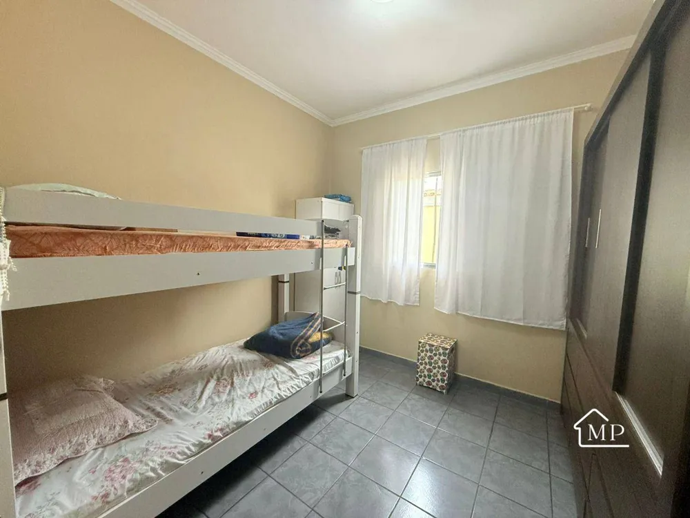 Casa, 2 quartos, 111 m² - Foto 4