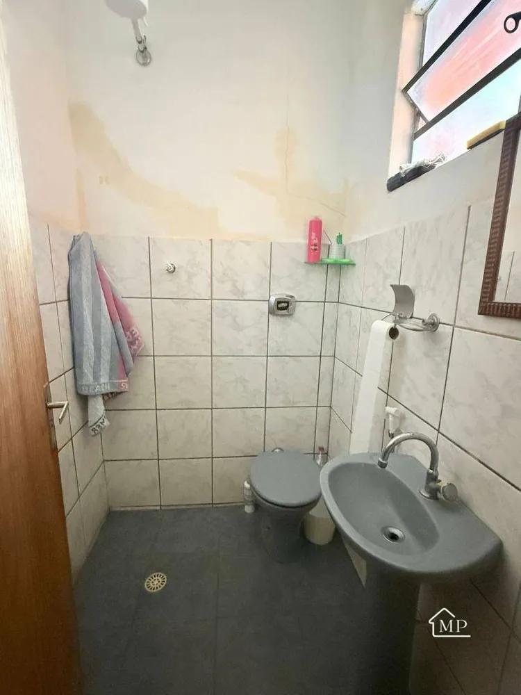 Casa, 2 quartos, 111 m² - Foto 8