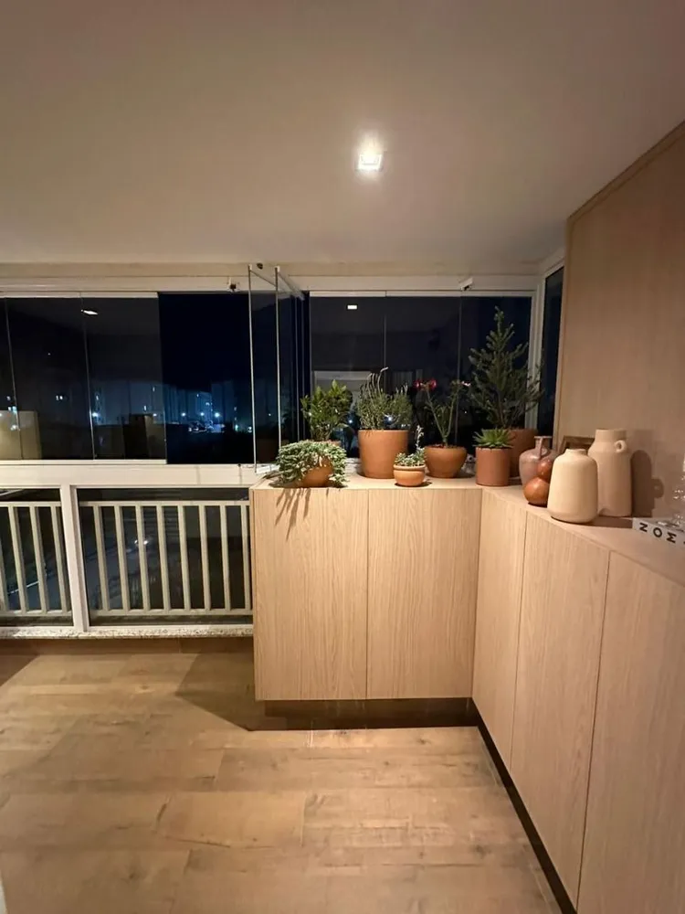Apartamento, 2 quartos, 83 m² - Foto 15