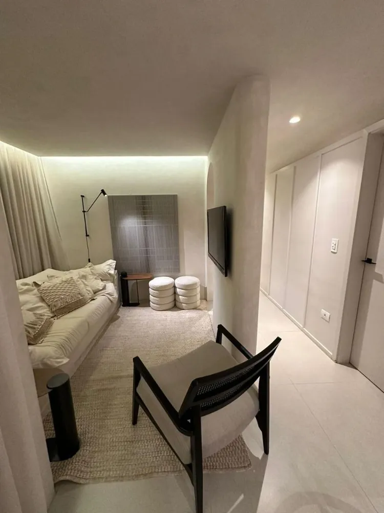 Apartamento, 2 quartos, 83 m² - Foto 13