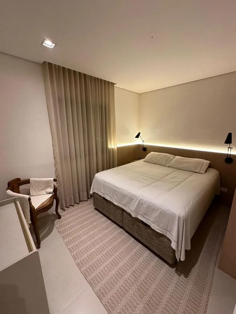Apartamento, 2 quartos, 83 m² - Foto 8