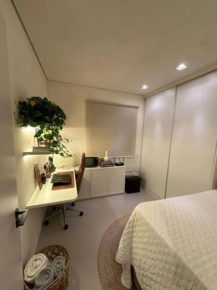 Apartamento, 2 quartos, 83 m² - Foto 14
