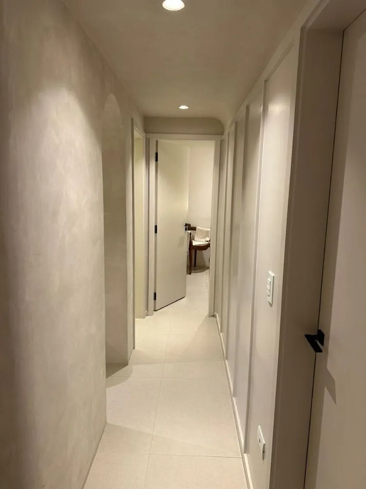 Apartamento, 2 quartos, 83 m² - Foto 6