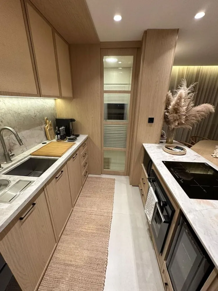 Apartamento, 2 quartos, 83 m² - Foto 11