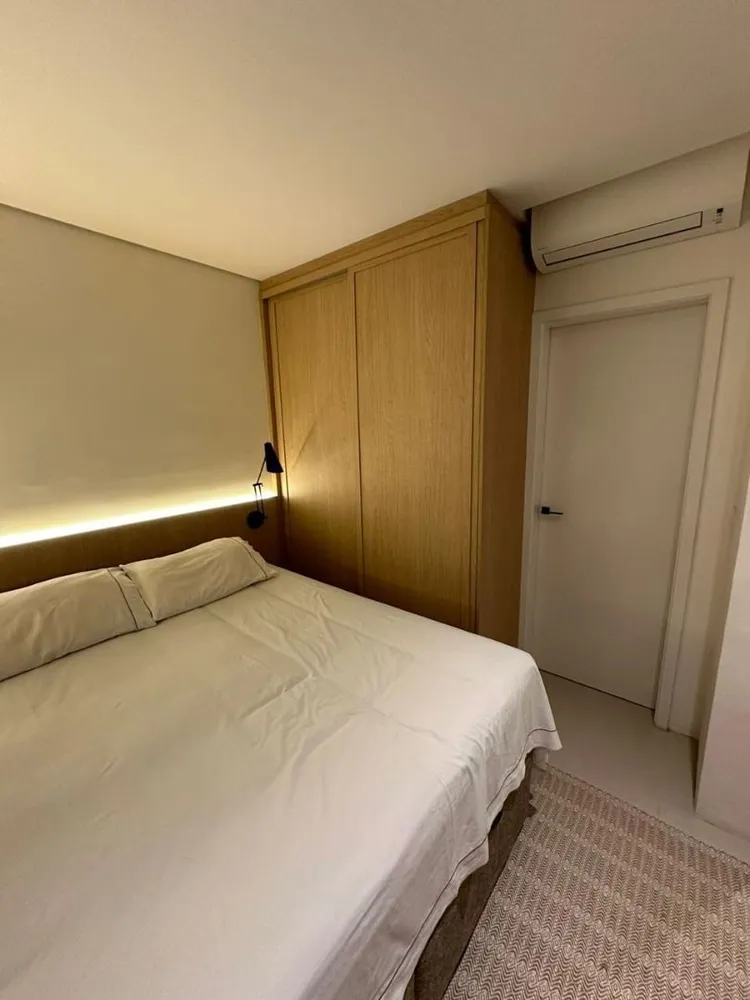 Apartamento, 2 quartos, 83 m² - Foto 12