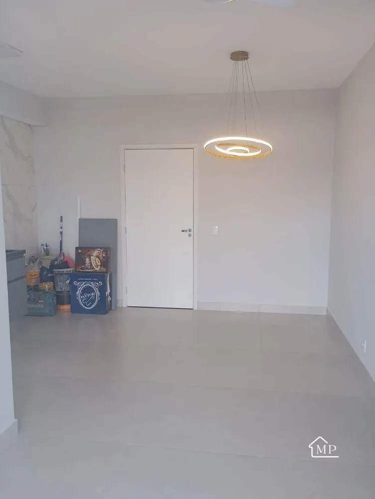 Apartamento, 2 quartos, 58 m² - Foto 4