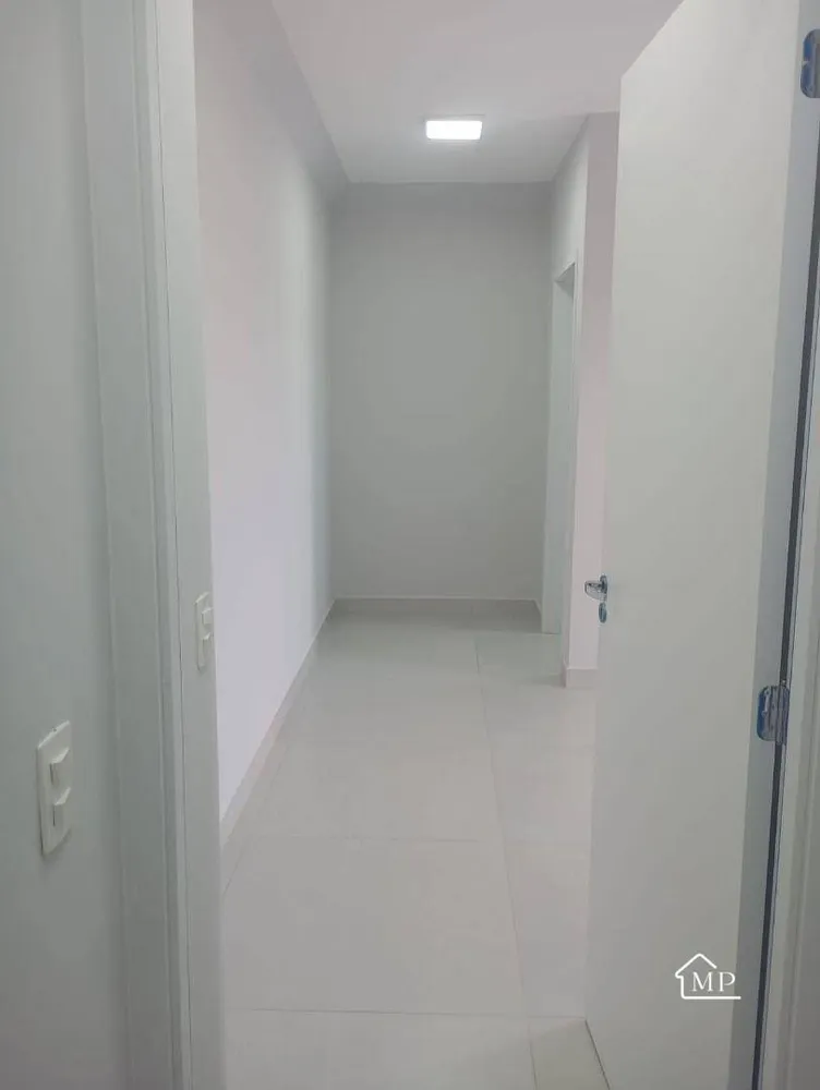 Apartamento, 2 quartos, 58 m² - Foto 11