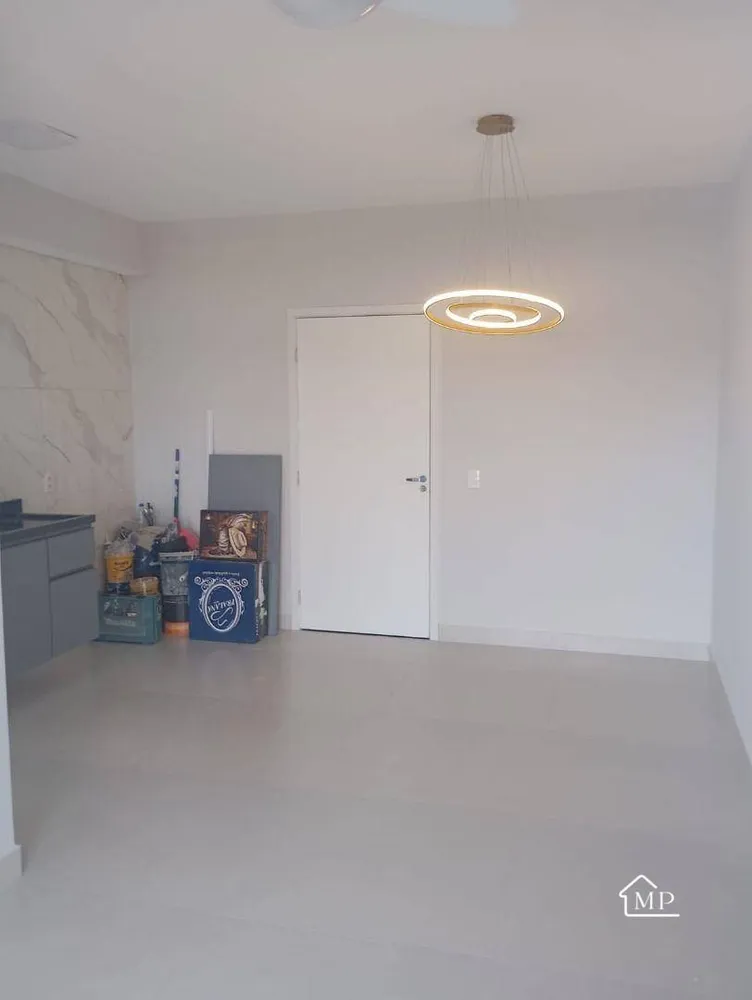 Apartamento, 2 quartos, 58 m² - Foto 3