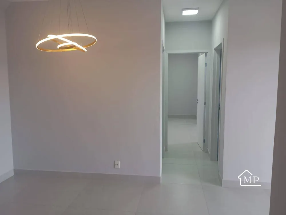 Apartamento, 2 quartos, 58 m² - Foto 15