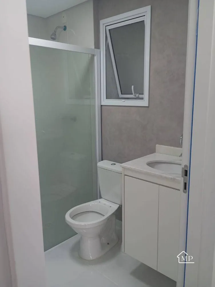 Apartamento, 2 quartos, 58 m² - Foto 12
