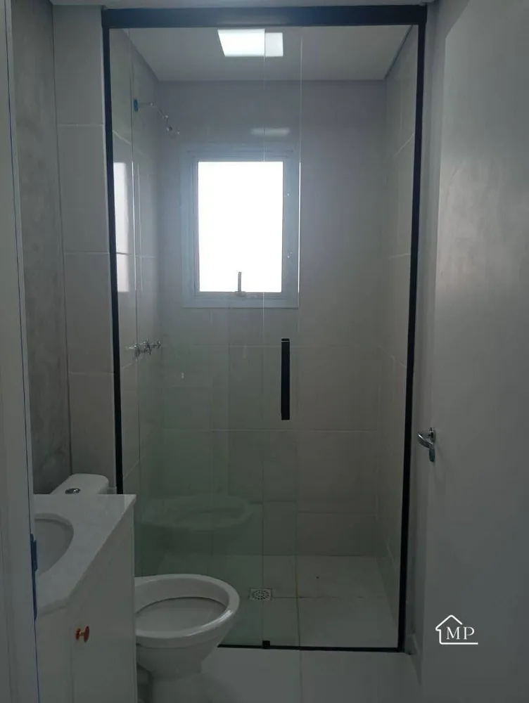 Apartamento, 2 quartos, 58 m² - Foto 9